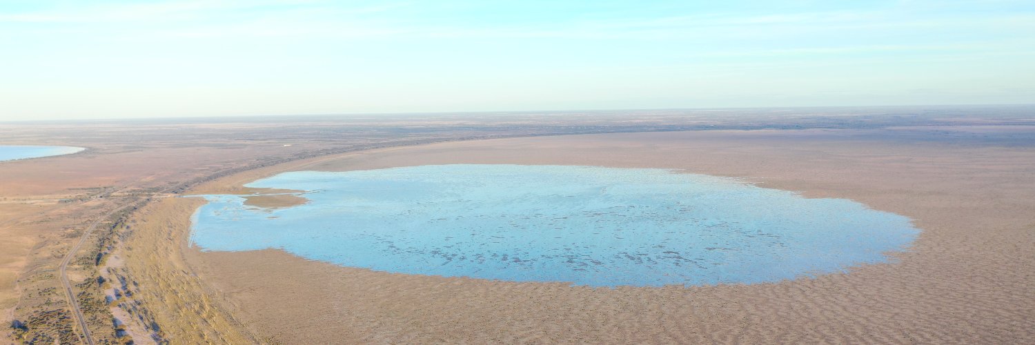 Water Watch