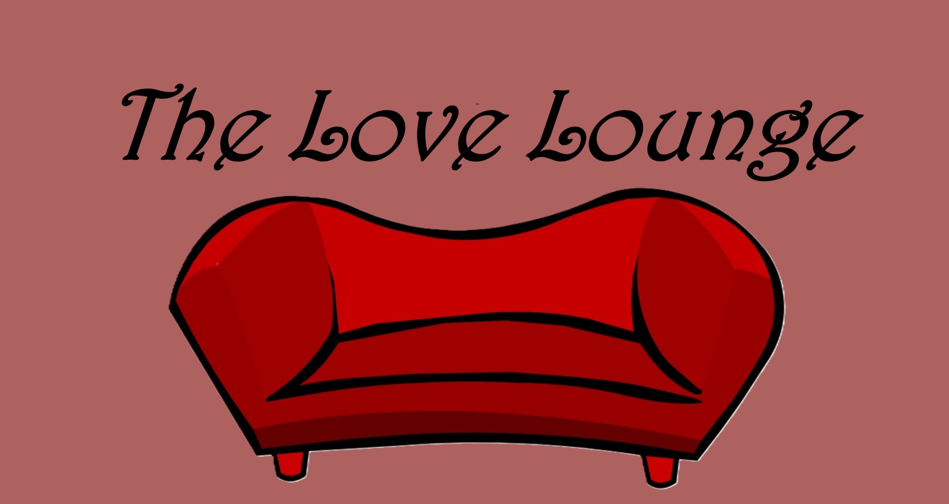 The Love Lounge